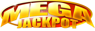 logo1